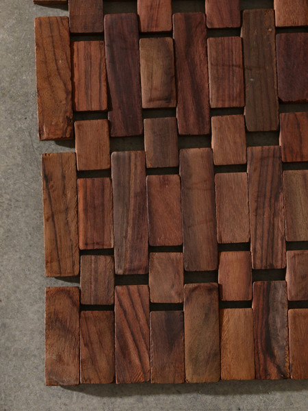 Циновка Sima-Land 10464501