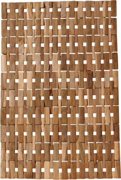 Циновка Sima-Land 10464545 - фото