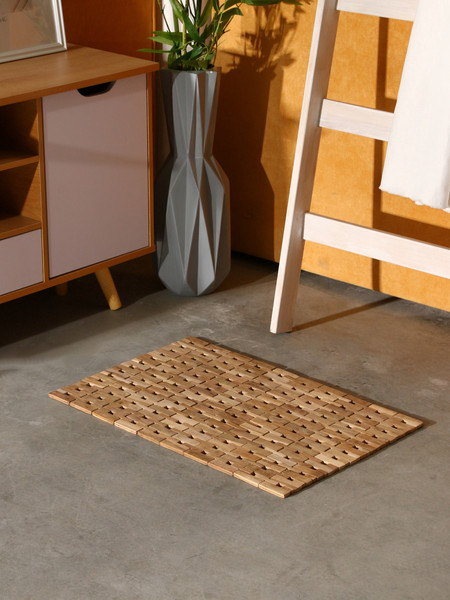 Циновка Sima-Land 10464545