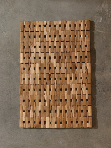 Циновка Sima-Land 10464545