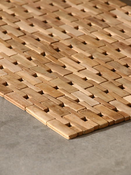 Циновка Sima-Land 10464545