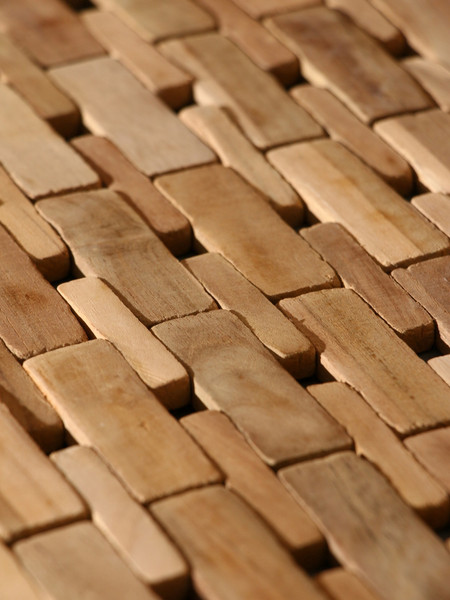 Циновка Sima-Land 10464545