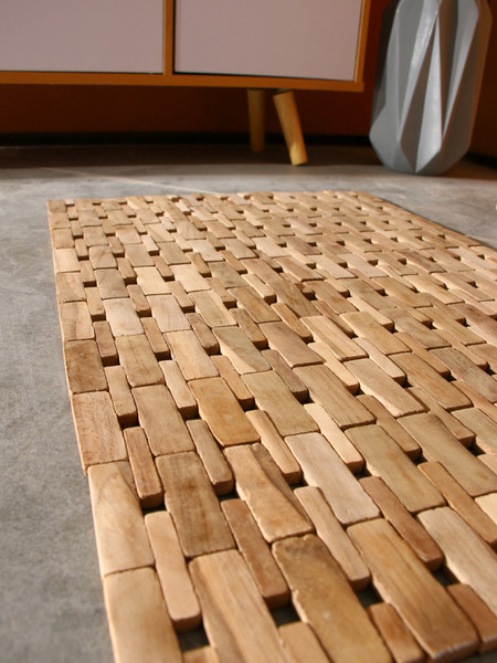 Циновка Sima-Land 10464545