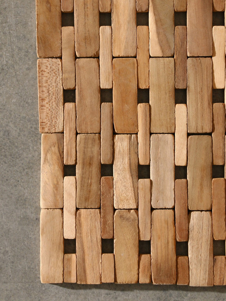 Циновка Sima-Land 10464545