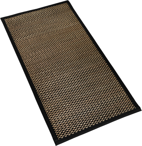 Циновка Sima-Land 10464761 - фото