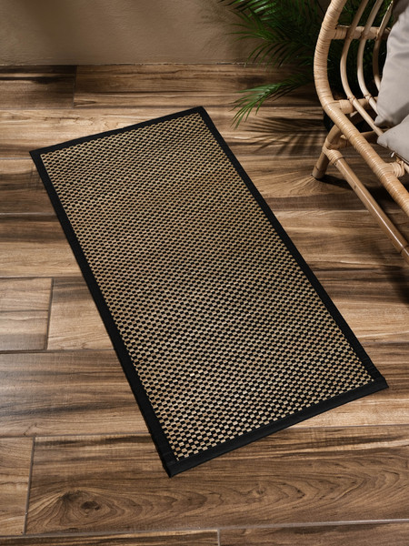 Циновка Sima-Land 10464761