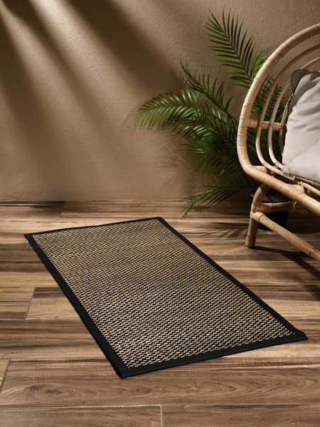 Циновка Sima-Land 10464761