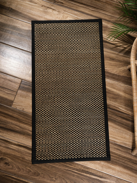 Циновка Sima-Land 10464761