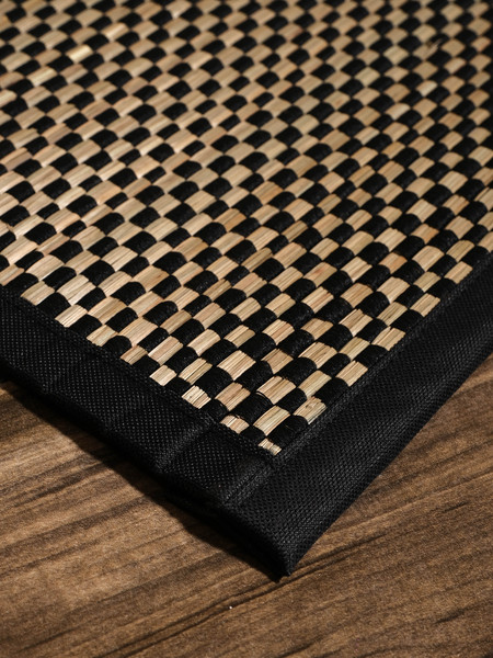 Циновка Sima-Land 10464761