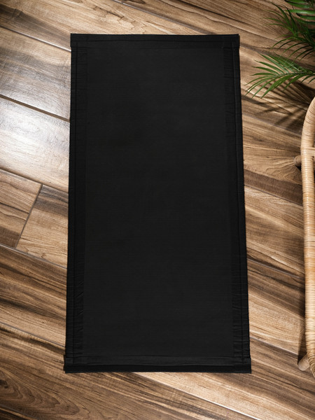 Циновка Sima-Land 10464761