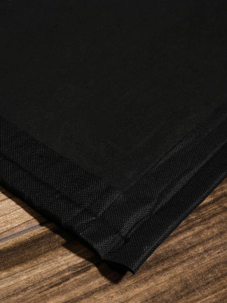 Циновка Sima-Land 10464761