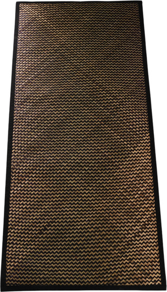 Циновка Sima-Land 10464772 - фото