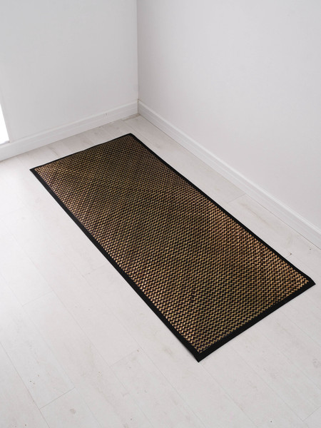 Циновка Sima-Land 10464772