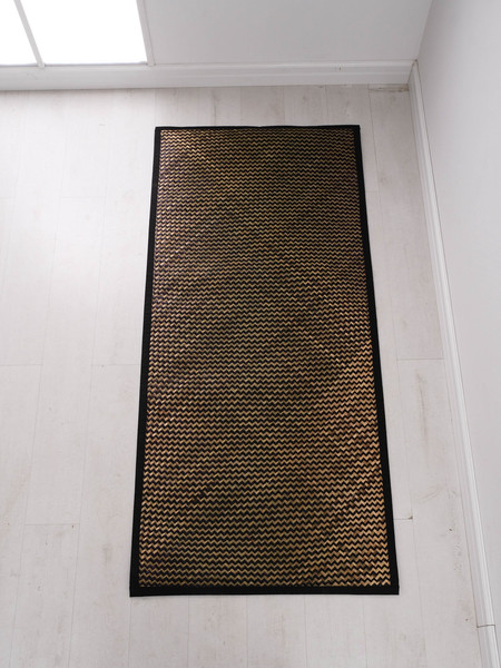 Циновка Sima-Land 10464772