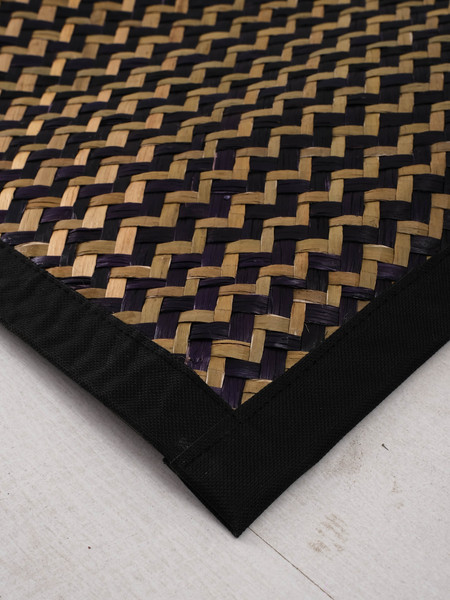 Циновка Sima-Land 10464772