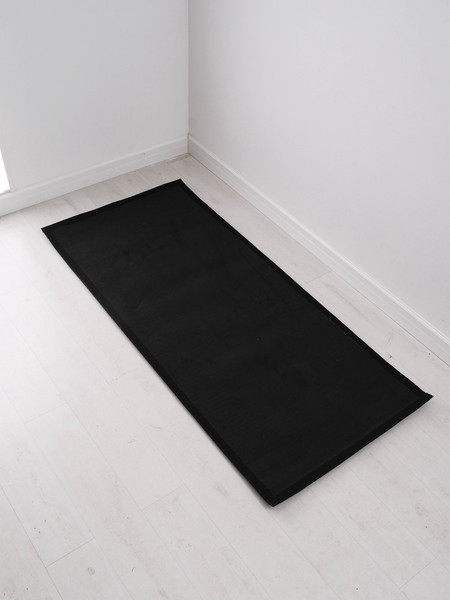 Циновка Sima-Land 10464772