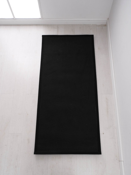 Циновка Sima-Land 10464772