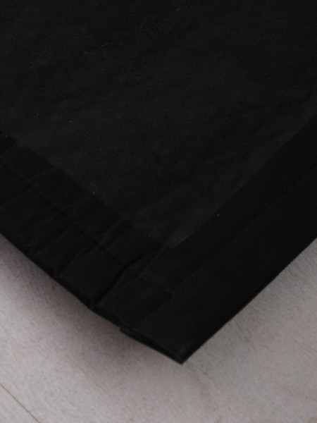 Циновка Sima-Land 10464772