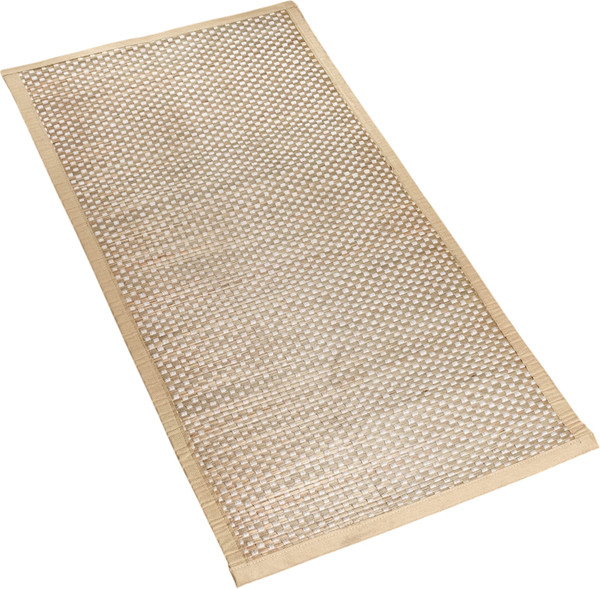 Циновка Sima-Land 10464783 - фото