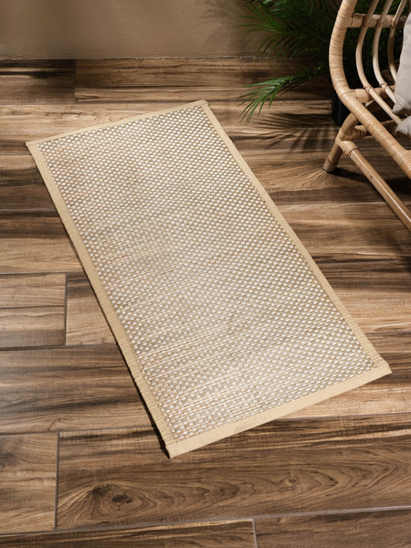 Циновка Sima-Land 10464783