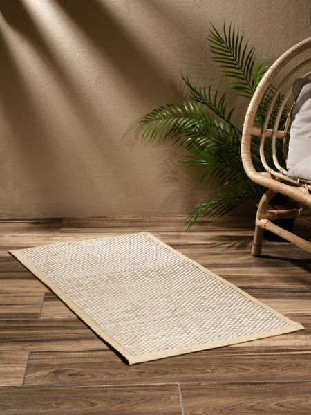 Циновка Sima-Land 10464783