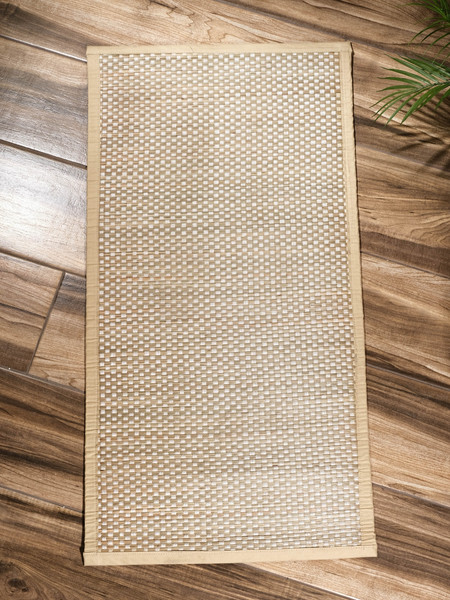 Циновка Sima-Land 10464783