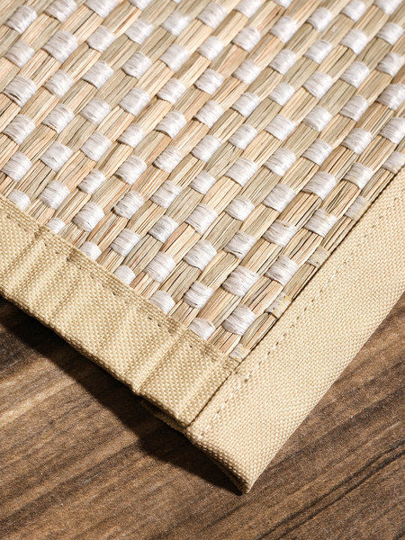 Циновка Sima-Land 10464783