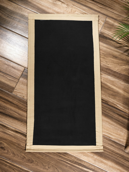 Циновка Sima-Land 10464783