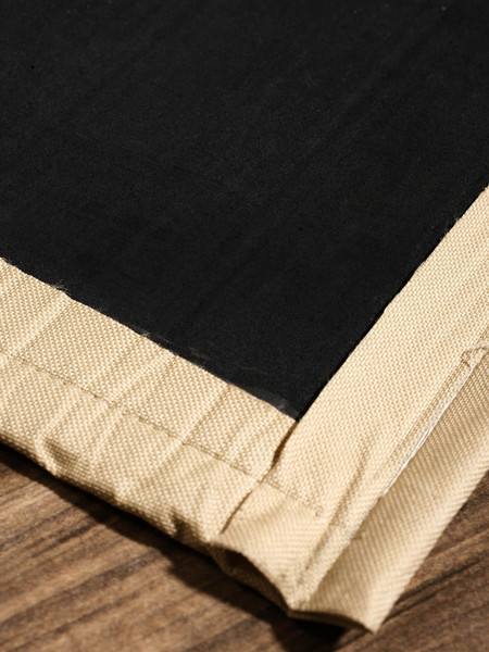 Циновка Sima-Land 10464783