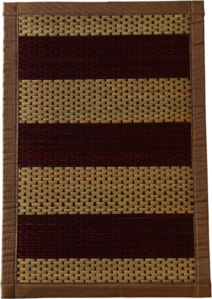 Циновка Sima-Land 10464425 - фото