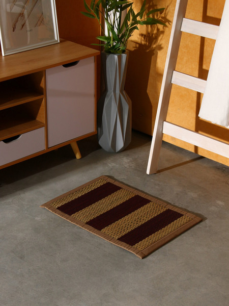 Циновка Sima-Land 10464425