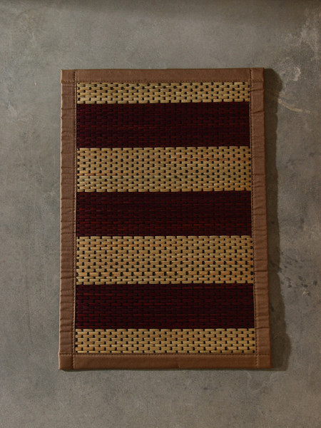 Циновка Sima-Land 10464425