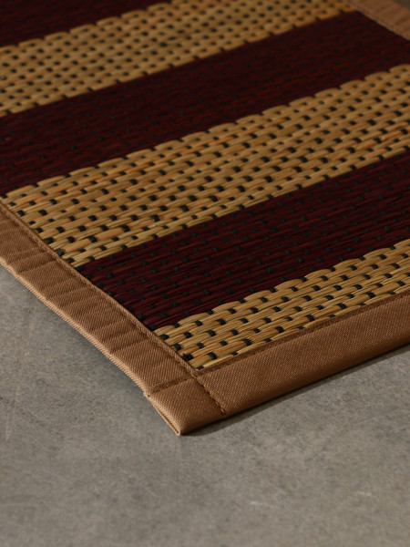 Циновка Sima-Land 10464425