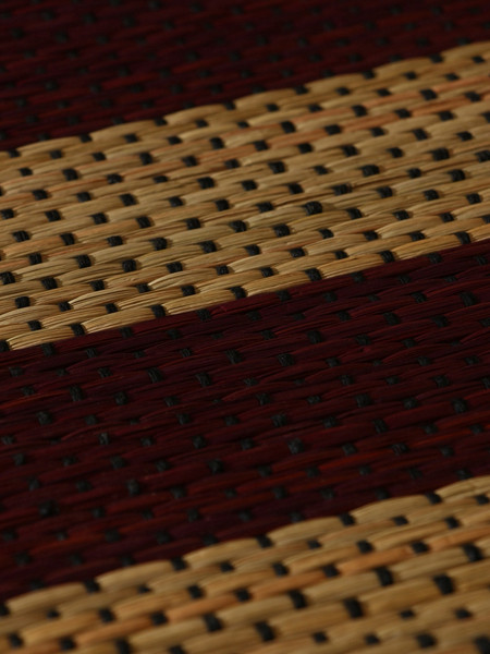 Циновка Sima-Land 10464425