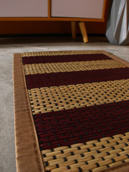 Циновка Sima-Land 10464425