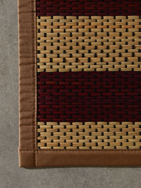 Циновка Sima-Land 10464425