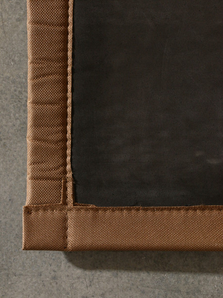 Циновка Sima-Land 10464425