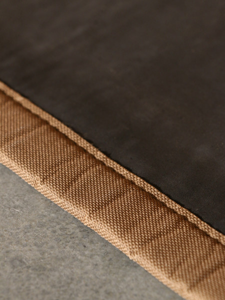 Циновка Sima-Land 10464425