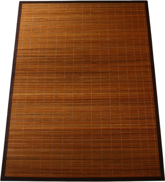 Циновка Sima-Land 10464447 - фото