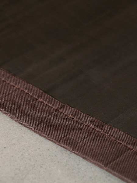 Циновка Sima-Land 10464447