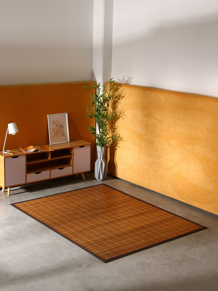 Циновка Sima-Land 10464447