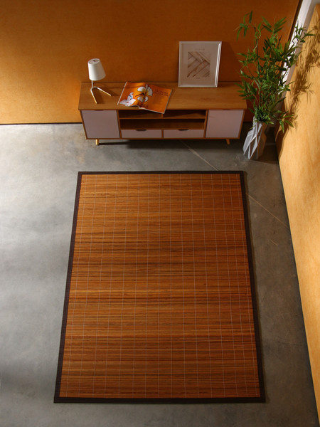 Циновка Sima-Land 10464447