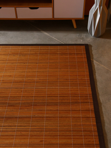 Циновка Sima-Land 10464447