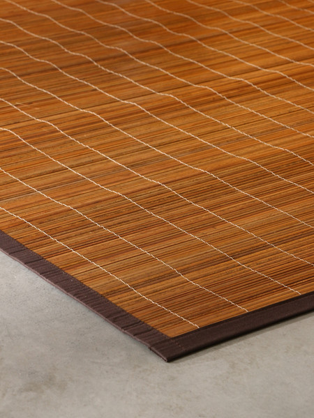 Циновка Sima-Land 10464447