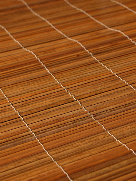 Циновка Sima-Land 10464447