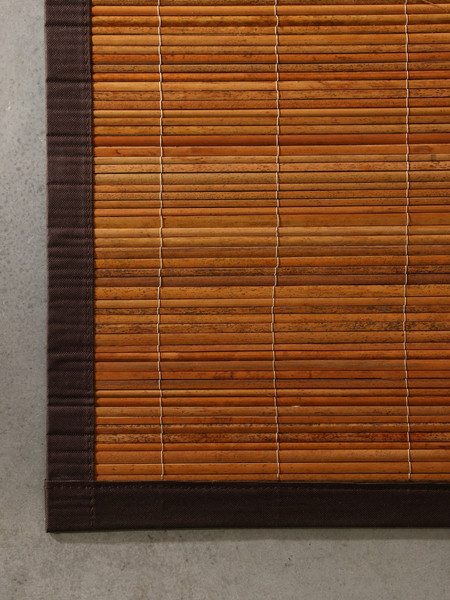 Циновка Sima-Land 10464447