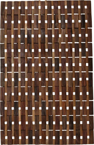 Циновка Sima-Land 10464492 - фото