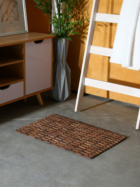 Циновка Sima-Land 10464492