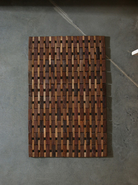 Циновка Sima-Land 10464492