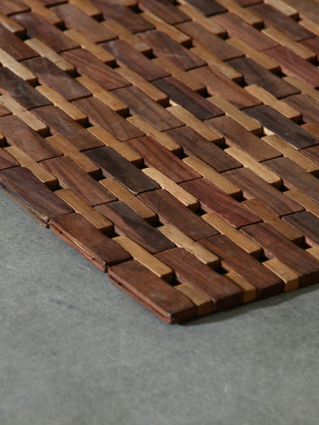 Циновка Sima-Land 10464492